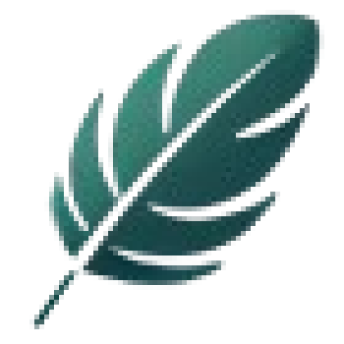 PanImpact Logo